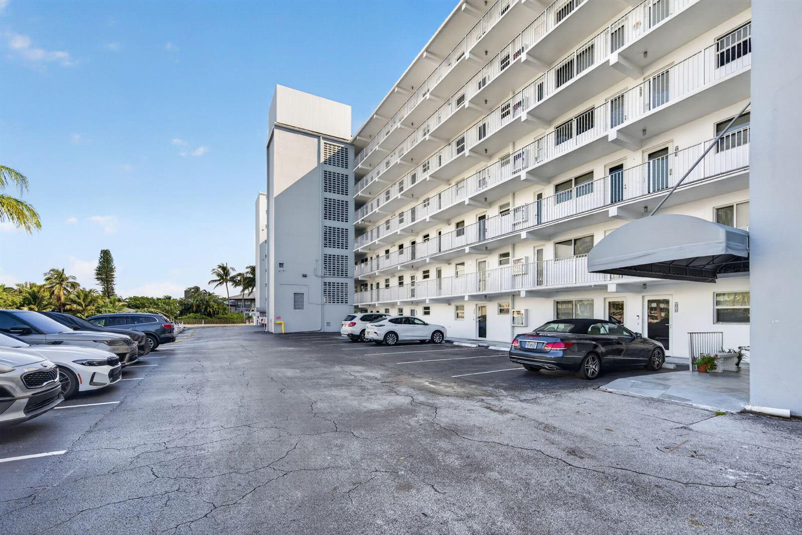 1536 SE 15TH Court # 210, Deerfield Beach FL 33441 photo 2
