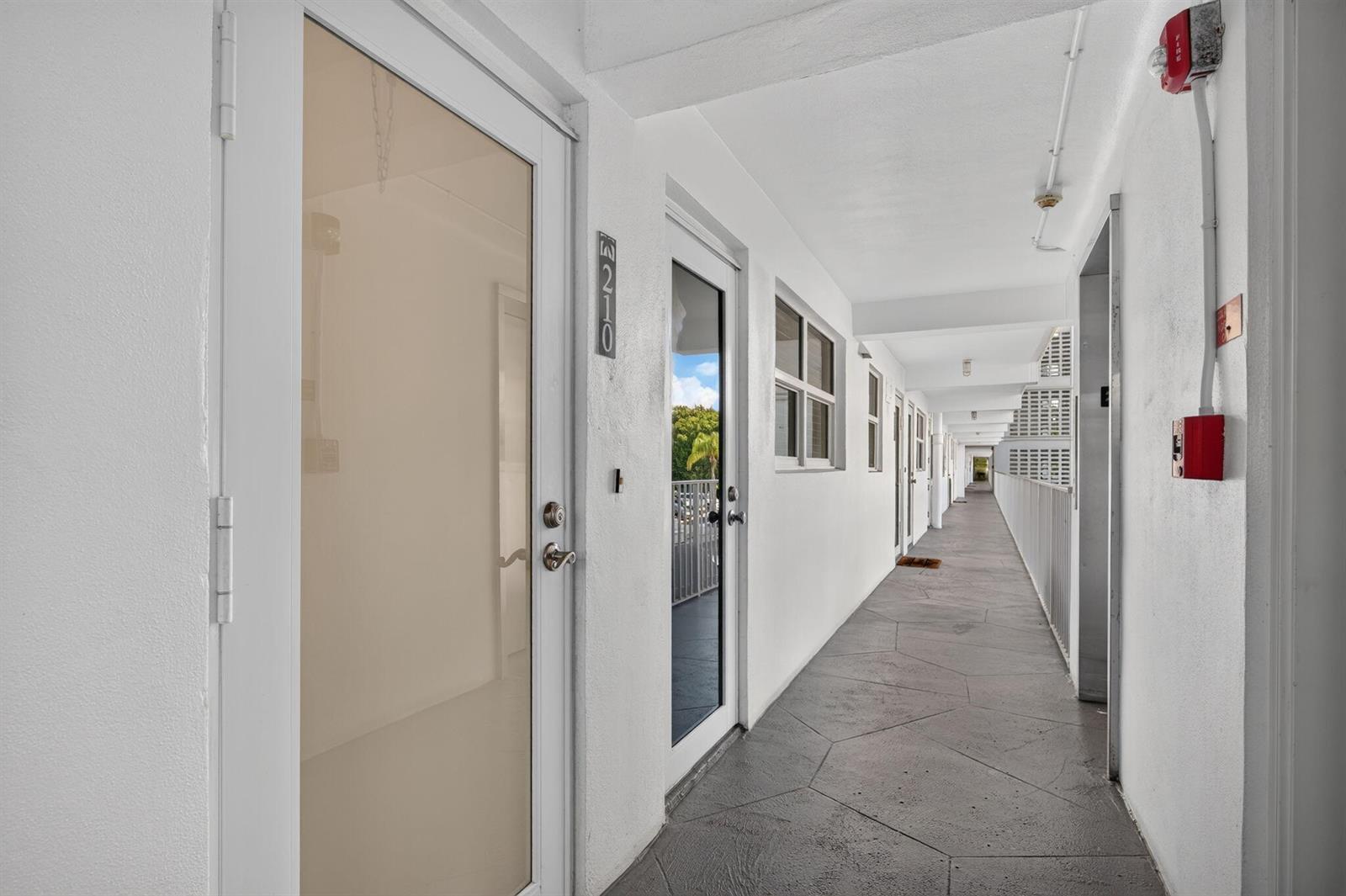 1536 SE 15TH Court # 210, Deerfield Beach FL 33441 photo 3