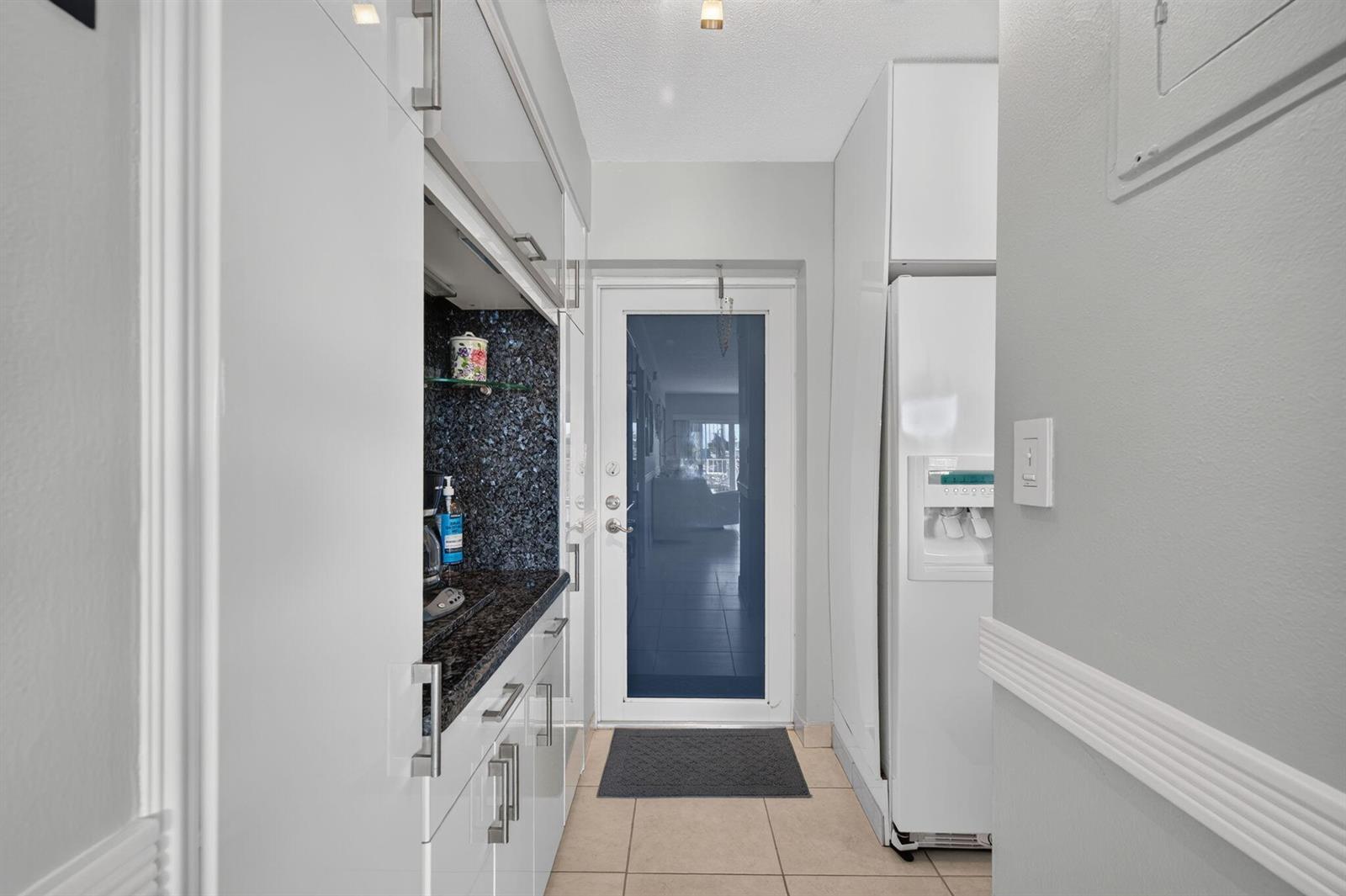 1536 SE 15TH Court # 210, Deerfield Beach FL 33441 photo 5
