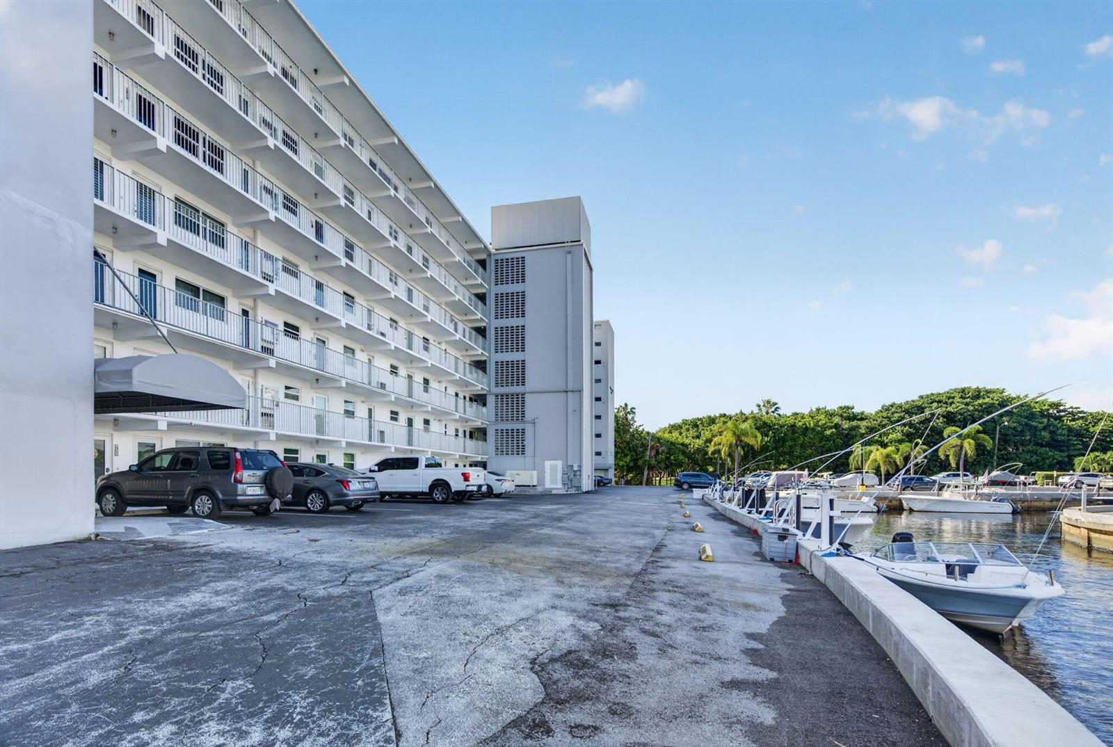 1536 SE 15TH Court # 210, Deerfield Beach FL 33441 photo 4