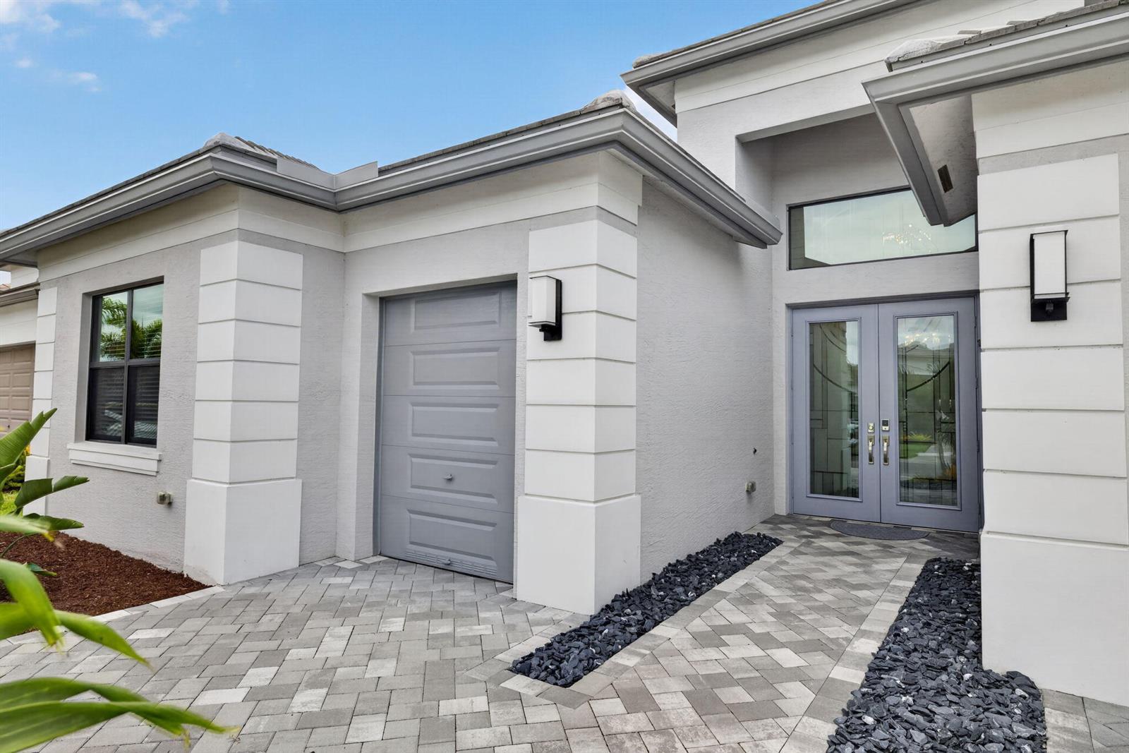 11665 SW Terrace Court, Port St. Lucie FL 34987 photo 4