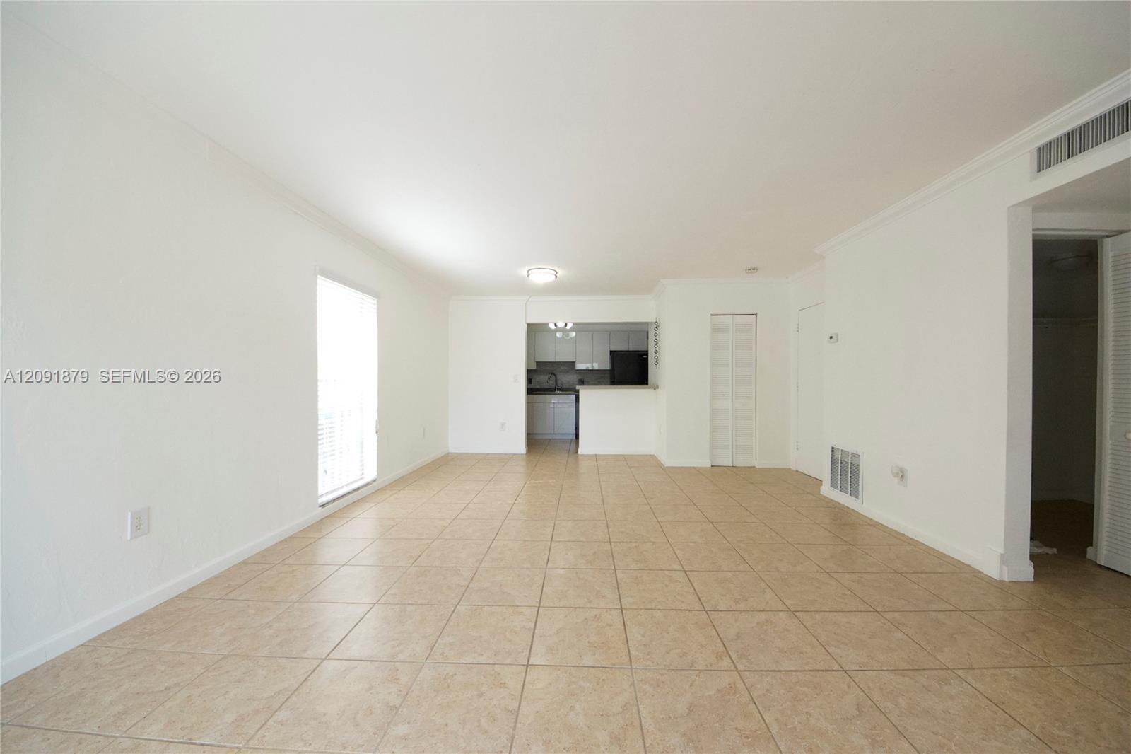 6900 N Kendall Dr # A209, Pinecrest FL 33156 photo 2
