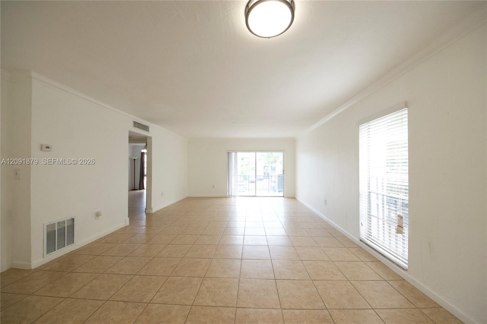 6900 N Kendall Dr # A209, Pinecrest FL 33156 photo 3