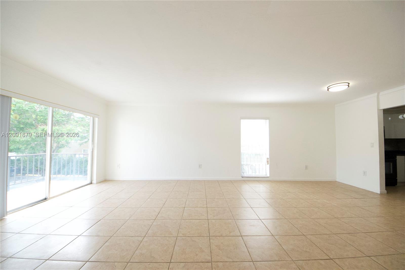 6900 N Kendall Dr # A209, Pinecrest FL 33156