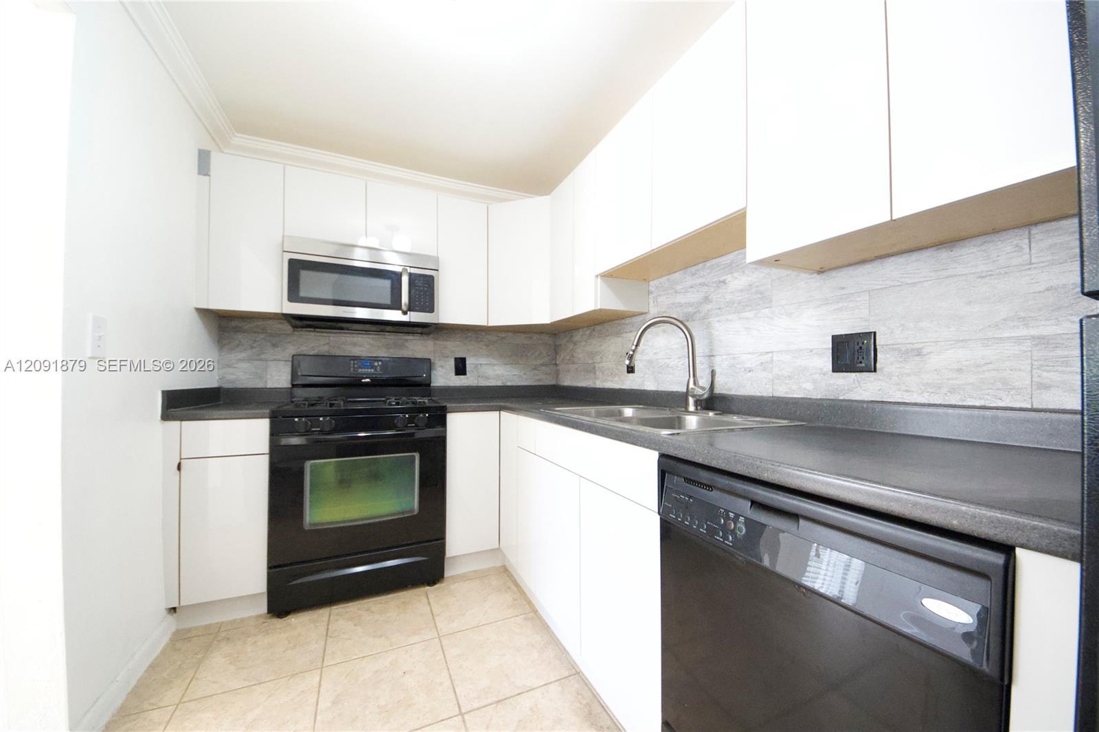 6900 N Kendall Dr # A209, Pinecrest FL 33156 photo 4