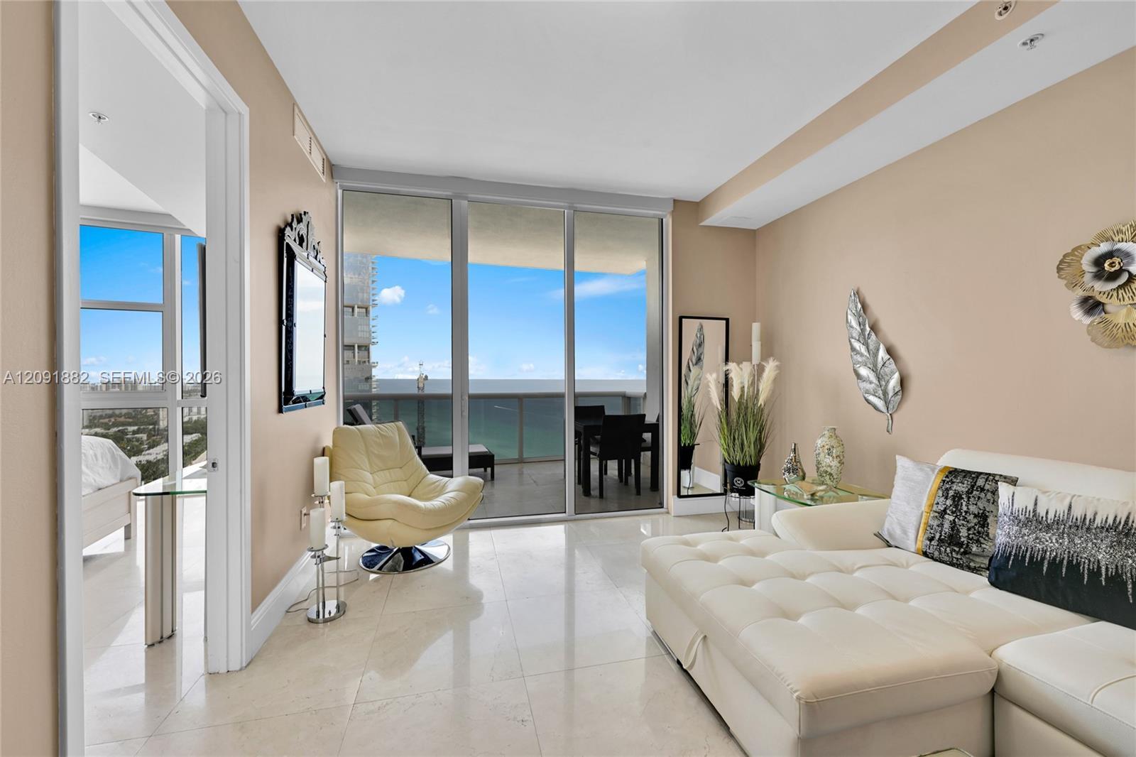 18201 Collins Ave # 4102, Sunny Isles Beach FL 33160 photo 2