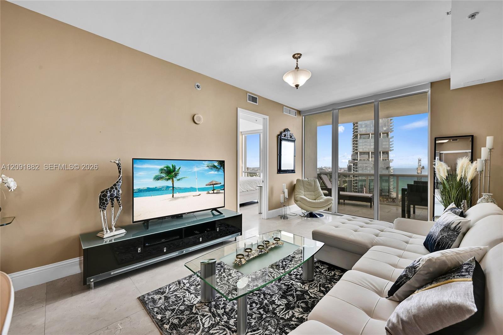 18201 Collins Ave # 4102, Sunny Isles Beach FL 33160 photo 3