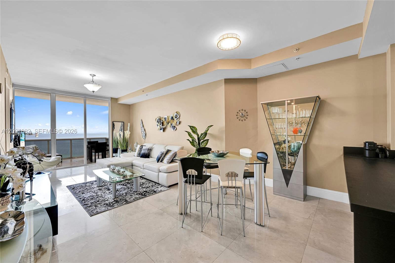 18201 Collins Ave # 4102, Sunny Isles Beach FL 33160 photo 5