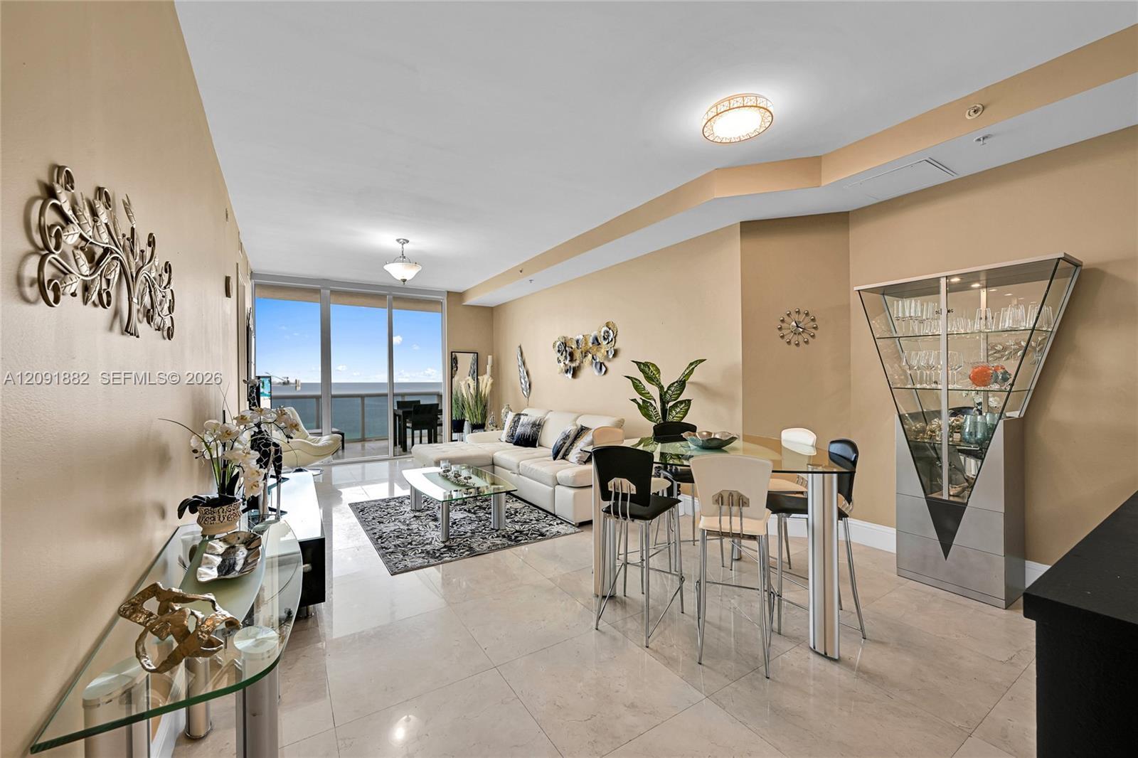 18201 Collins Ave # 4102, Sunny Isles Beach FL 33160 photo 4