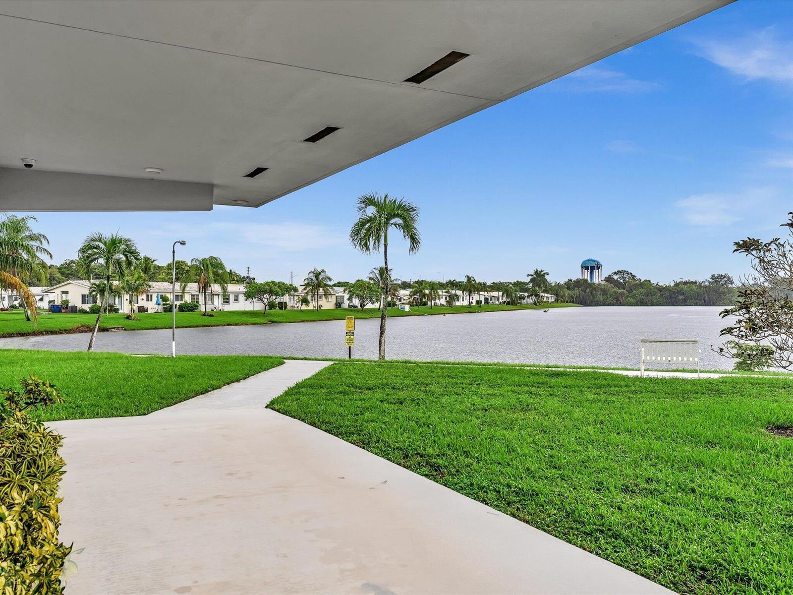 2309 Park Lane # 316, Hollywood FL 33021 photo 5