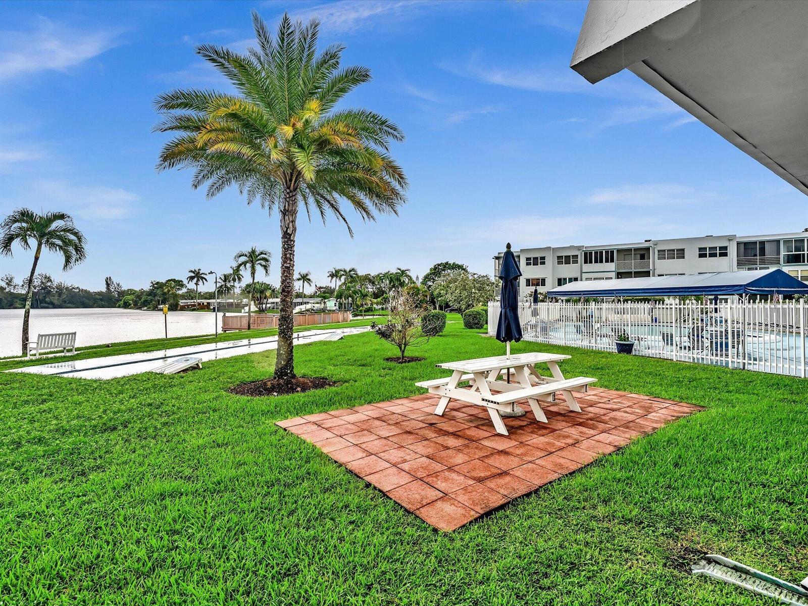 2309 Park Lane # 316, Hollywood FL 33021 photo 4