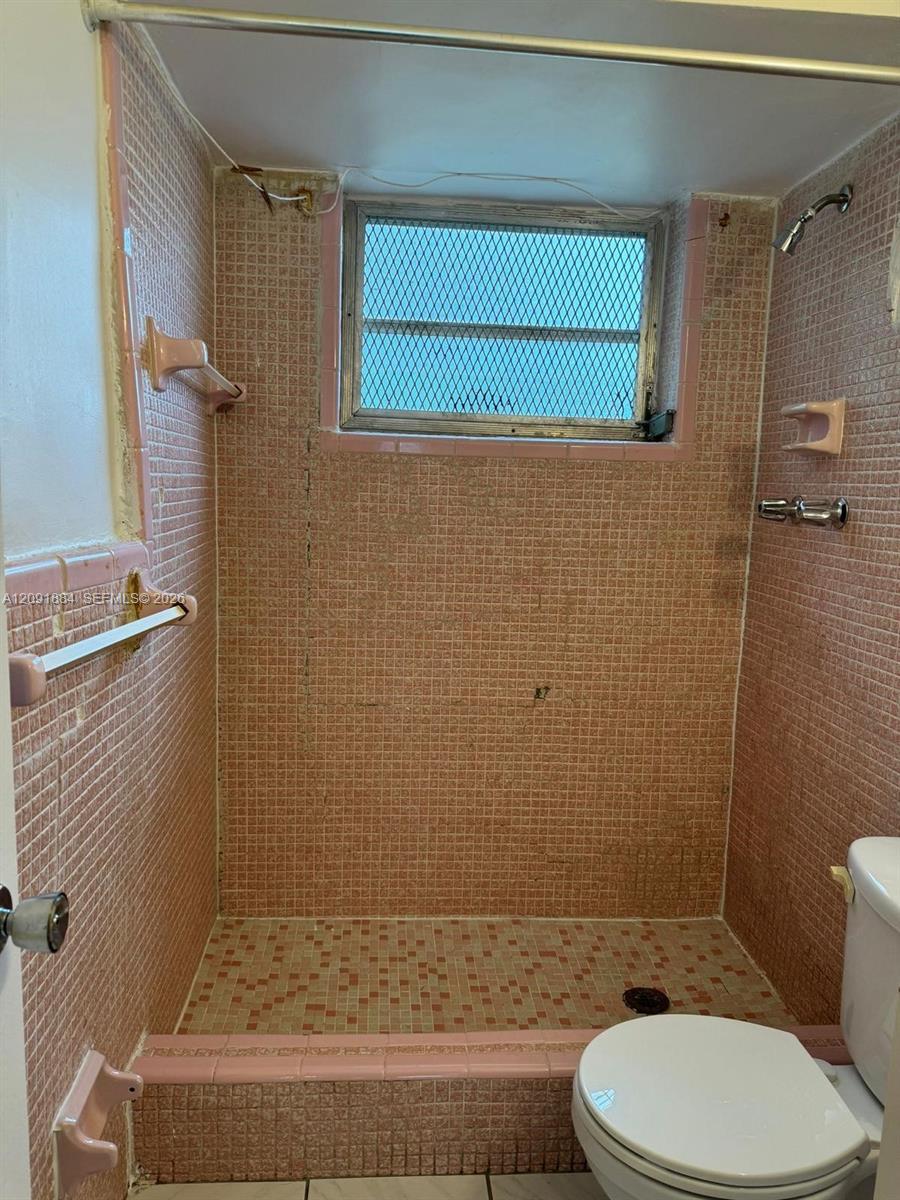 2700 SW 62nd Ave # 5A, Miramar FL 33023 photo 3