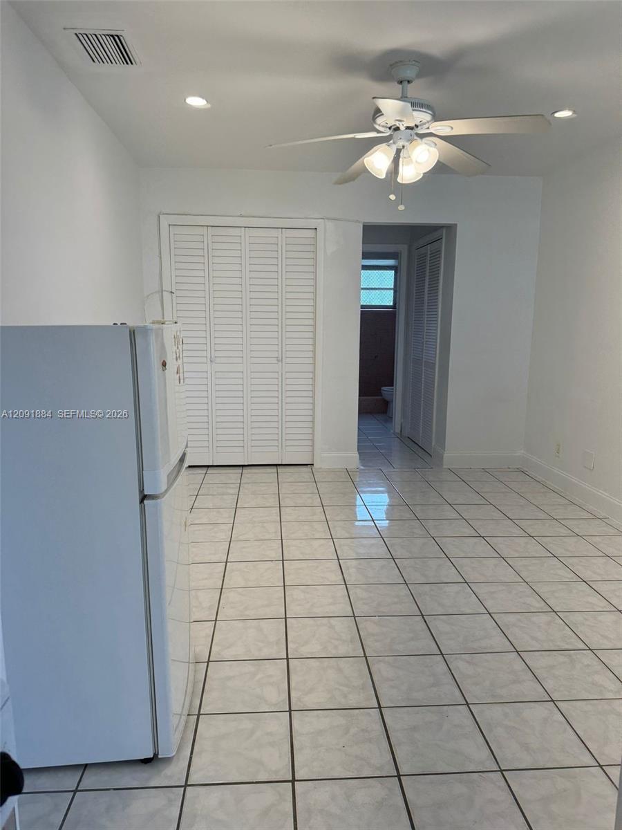 2700 SW 62nd Ave # 5A, Miramar FL 33023 photo 5