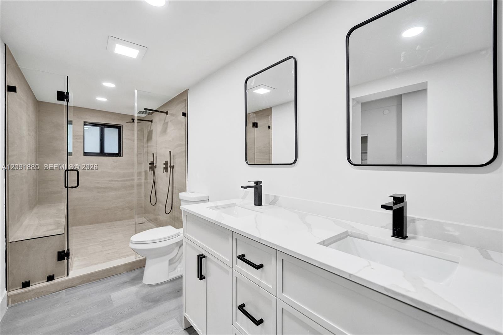 1239 SW 29th Ter, Fort Lauderdale FL 33312 photo 4