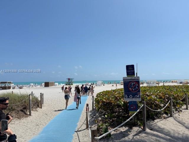 100 Lincoln Rd # 418, Miami Beach FL 33139 photo 2
