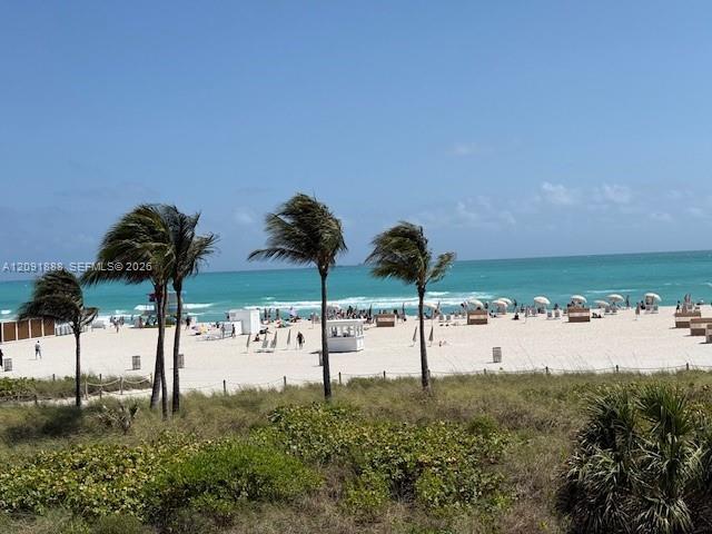 100 Lincoln Rd # 418, Miami Beach FL 33139