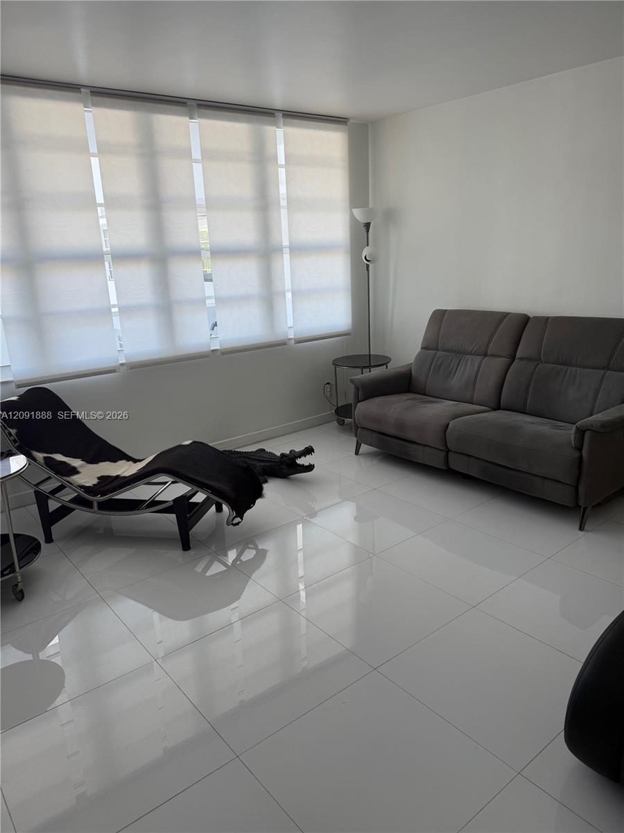 100 Lincoln Rd # 418, Miami Beach FL 33139 photo 5