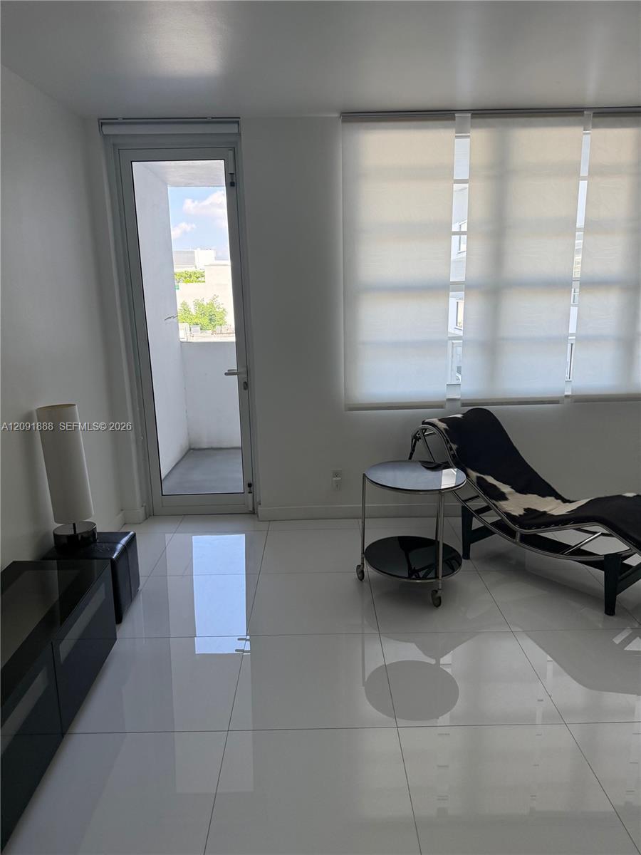 100 Lincoln Rd # 418, Miami Beach FL 33139 photo 4