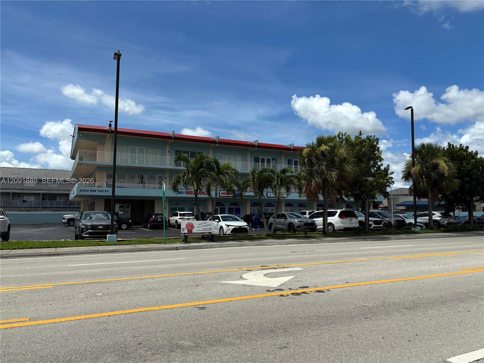 8302 NW 103rd St, Hialeah Gardens FL 33016 photo 5