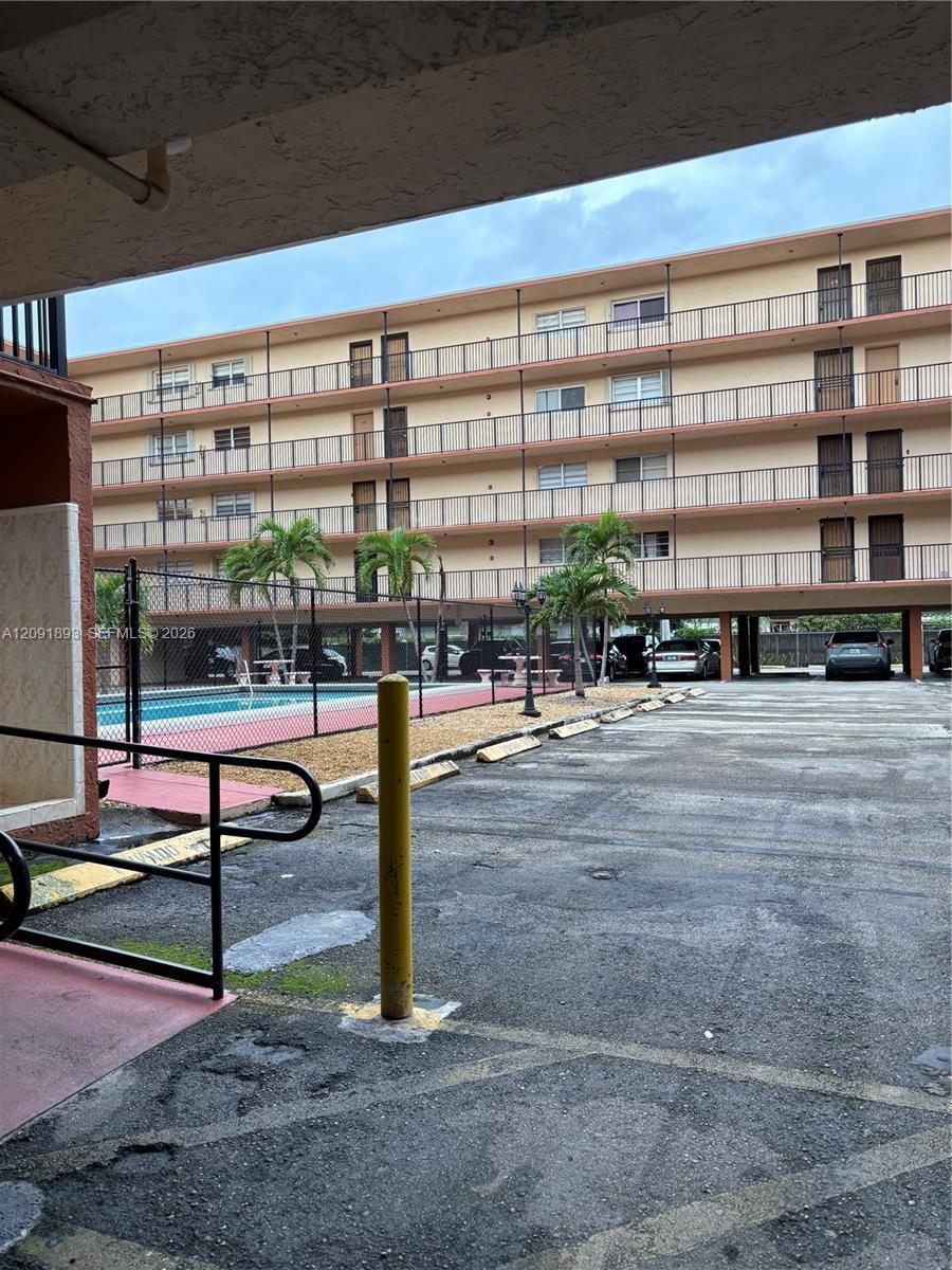 1075 W 68th St # 311, Hialeah FL 33014 photo 2
