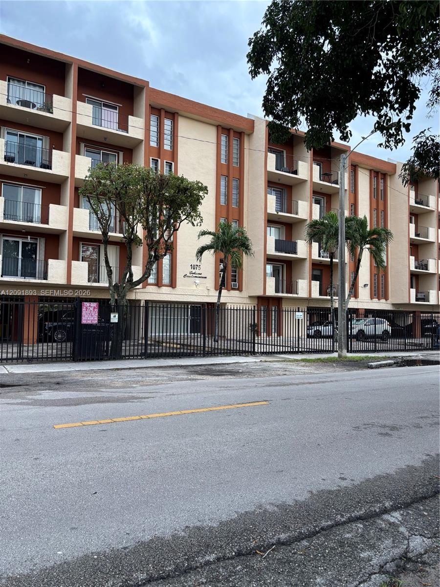 1075 W 68th St # 311, Hialeah FL 33014 photo 3