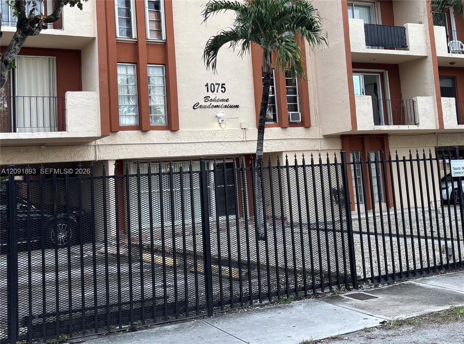 1075 W 68th St # 311, Hialeah FL 33014 photo 5