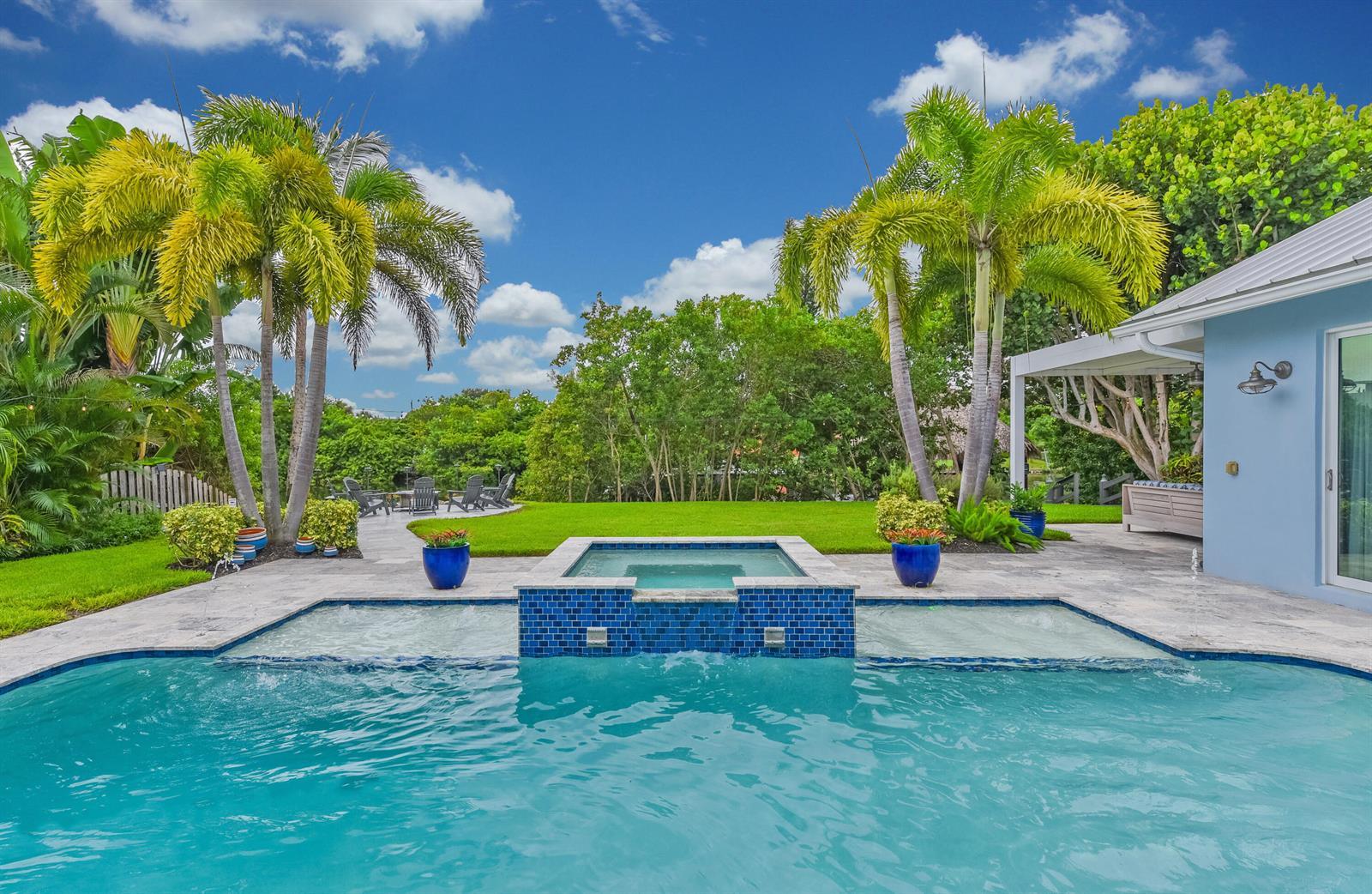 730 CAMINO LAKES Circle, Boca Raton FL 33486 photo 3