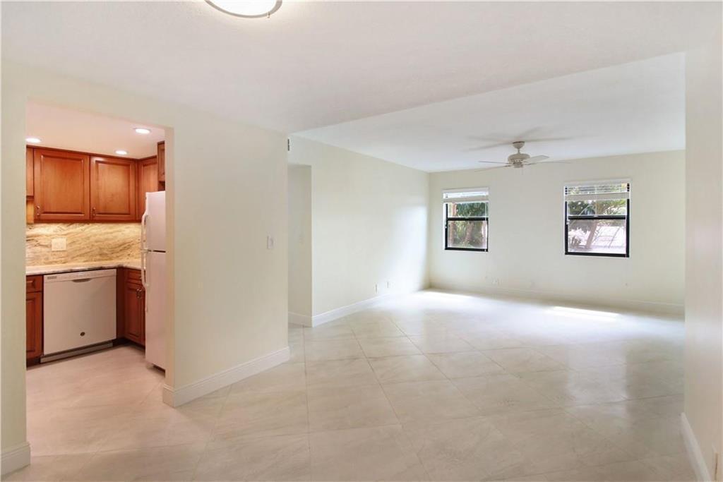 4620 Bougainvilla Drive # 4, Lauderdale By The Sea FL 33308 photo 3