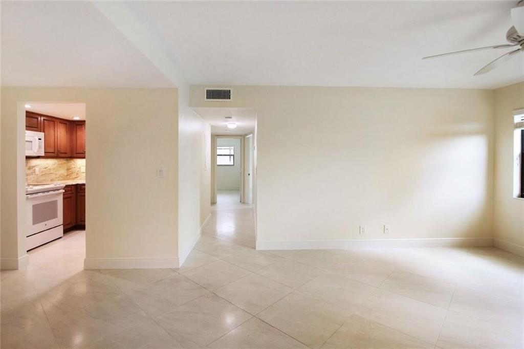 4620 Bougainvilla Drive # 4, Lauderdale By The Sea FL 33308 photo 5