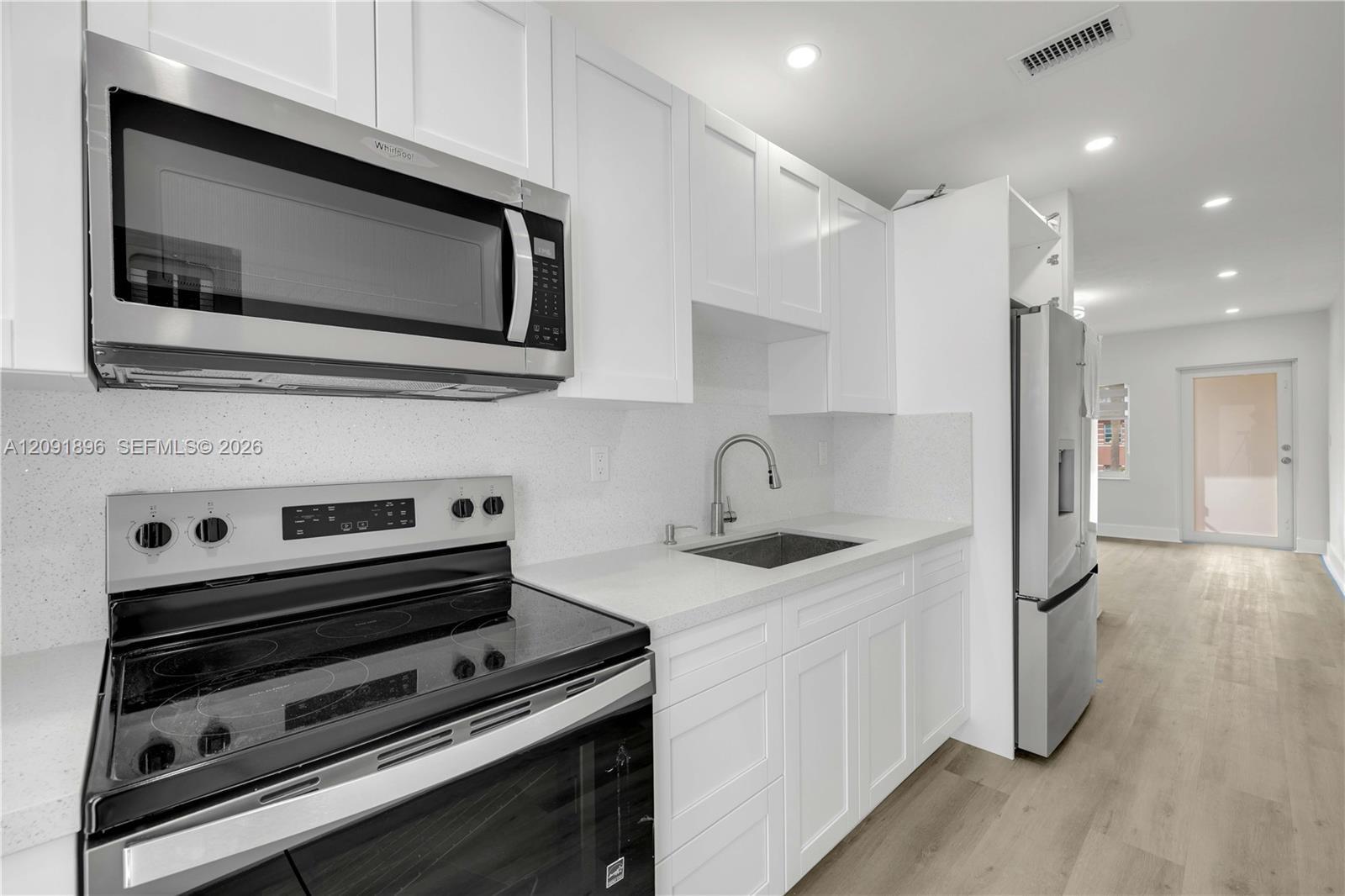 3451 SW 11th St unit 7B, Miami FL 33135 photo 3