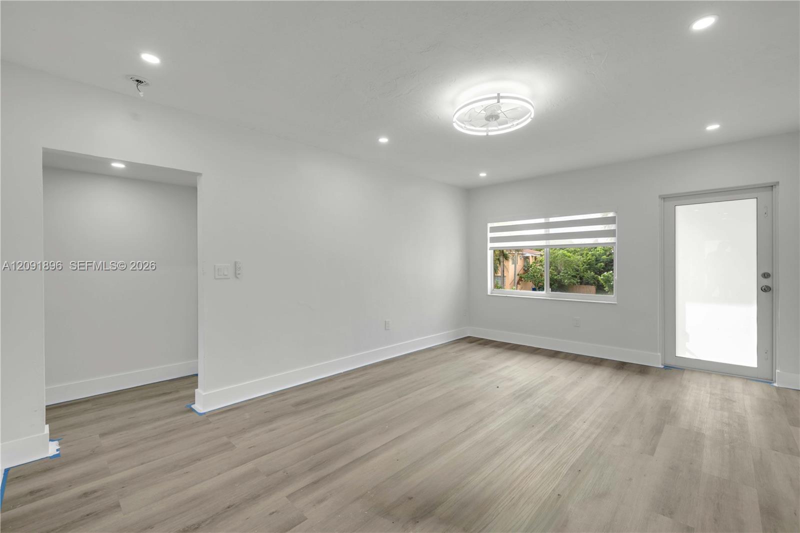 3451 SW 11th St unit 7B, Miami FL 33135 photo 5