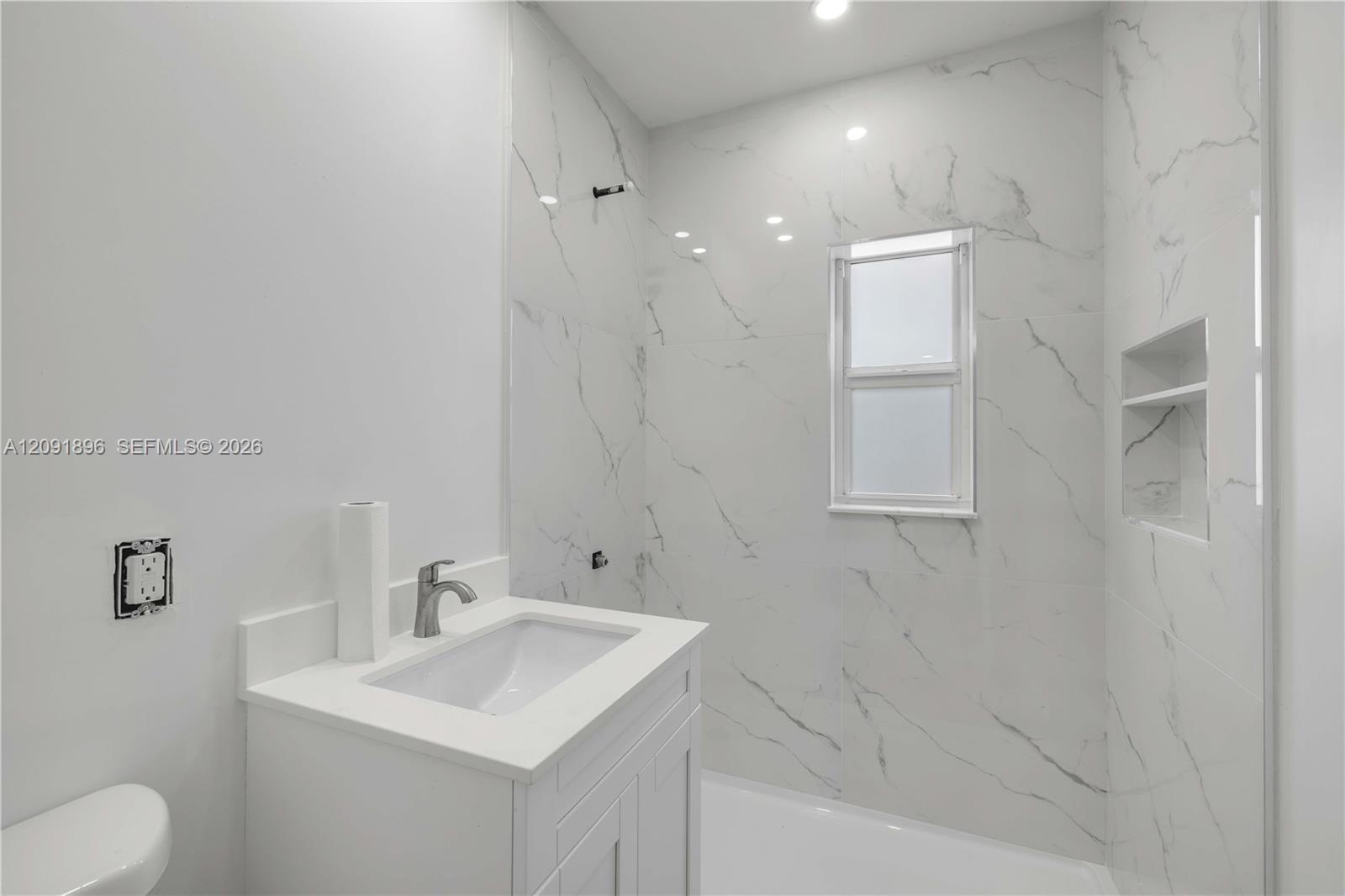 3451 SW 11th St unit 7B, Miami FL 33135 photo 4