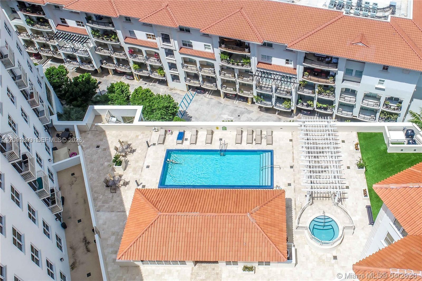 2030 S Douglas Rd # 712, Coral Gables FL 33134 photo 2
