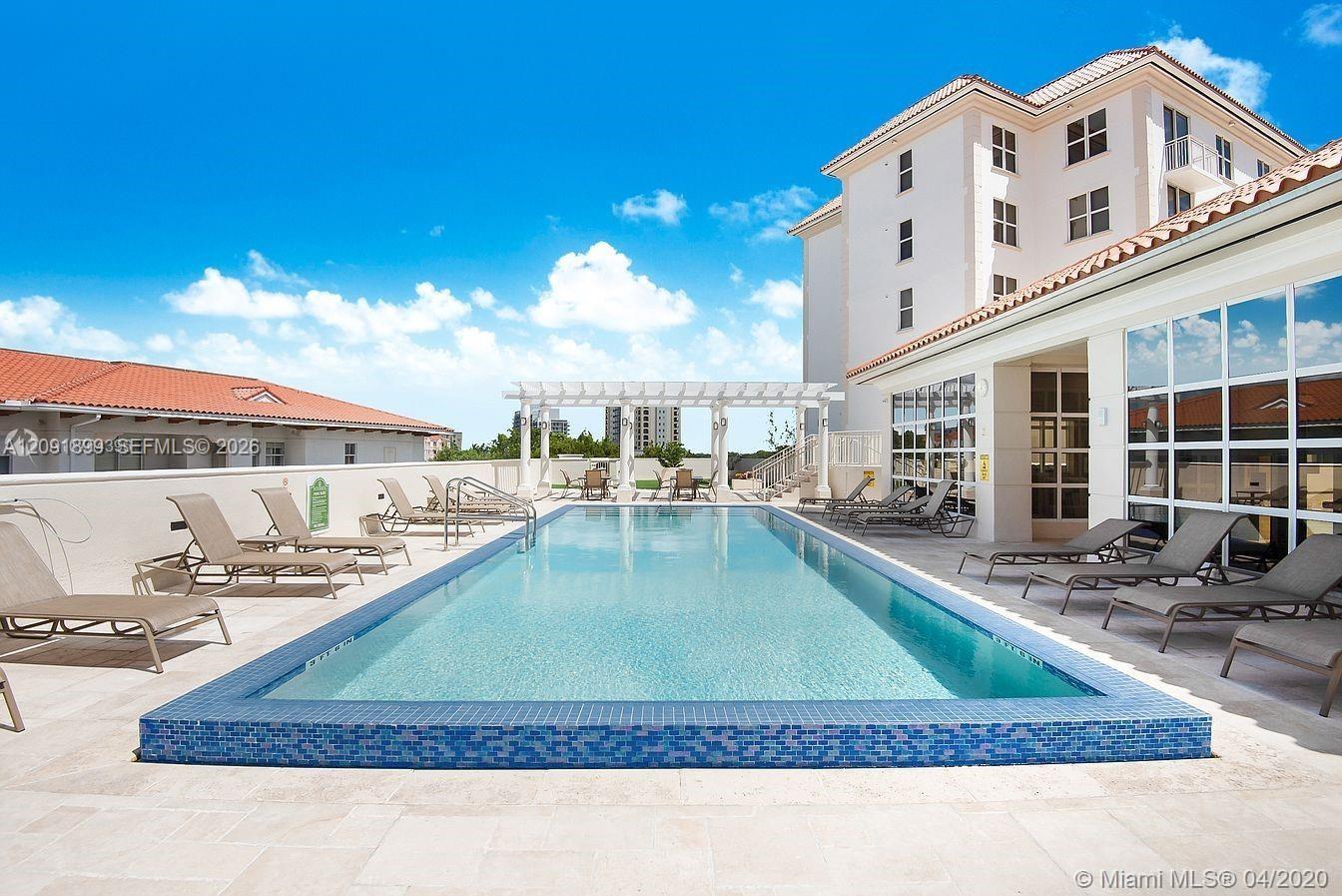 2030 S Douglas Rd # 712, Coral Gables FL 33134 photo 3