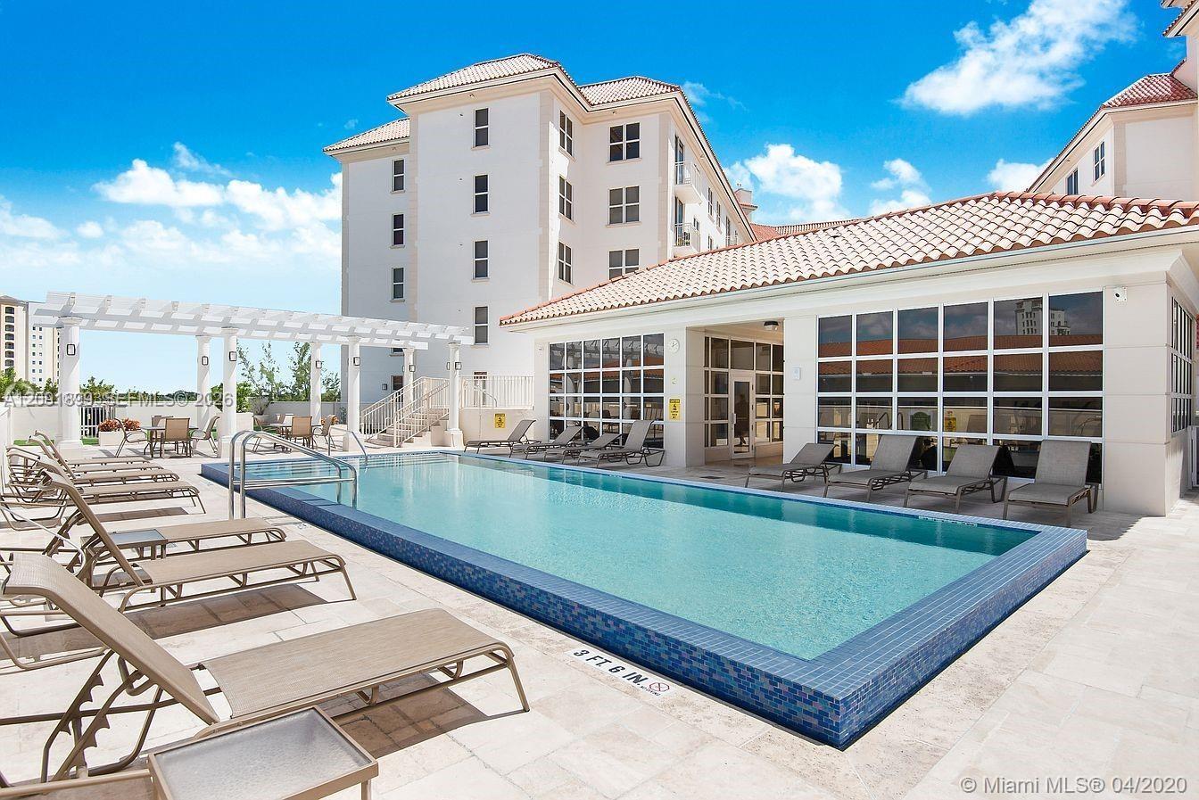 2030 S Douglas Rd # 712, Coral Gables FL 33134 photo 4