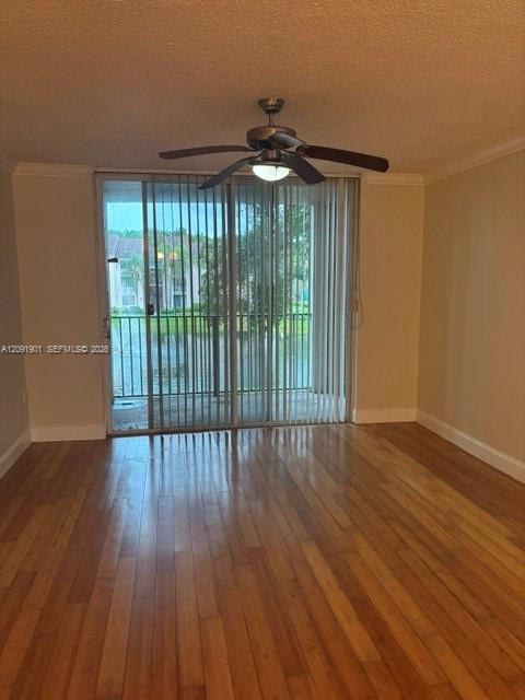 12148 Saint Andrews Pl # 206, Miramar FL 33025 photo 2