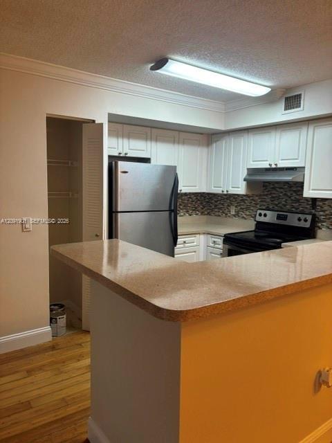 12148 Saint Andrews Pl # 206, Miramar FL 33025 photo 3
