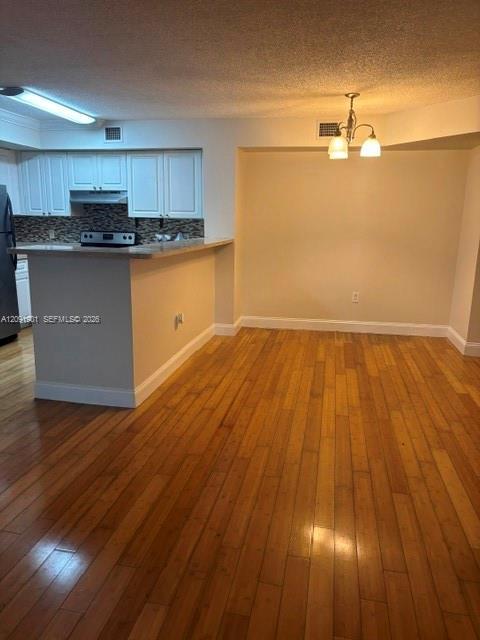 12148 Saint Andrews Pl # 206, Miramar FL 33025