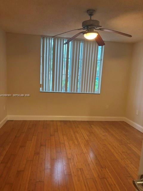 12148 Saint Andrews Pl # 206, Miramar FL 33025 photo 4