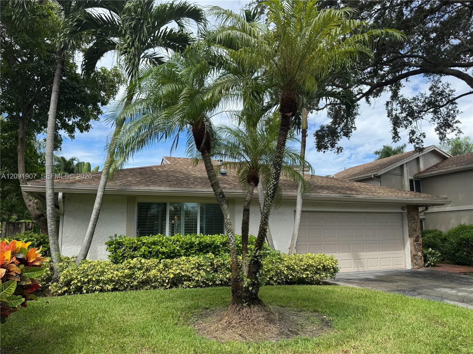 76 Ivy Rd # 76, Hollywood FL 33021