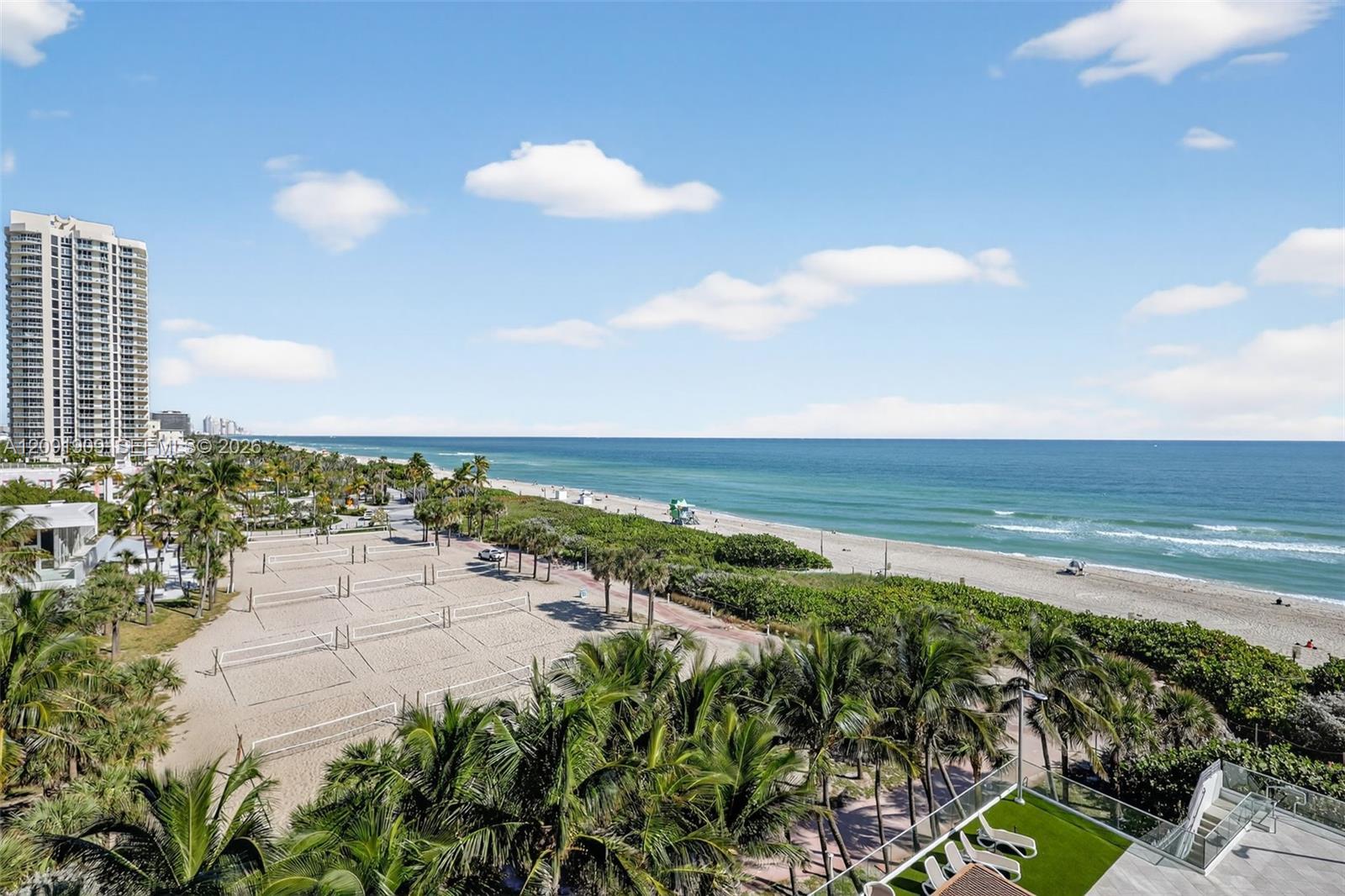 7135 Collins Ave # 805, Miami Beach FL 33141 photo 2