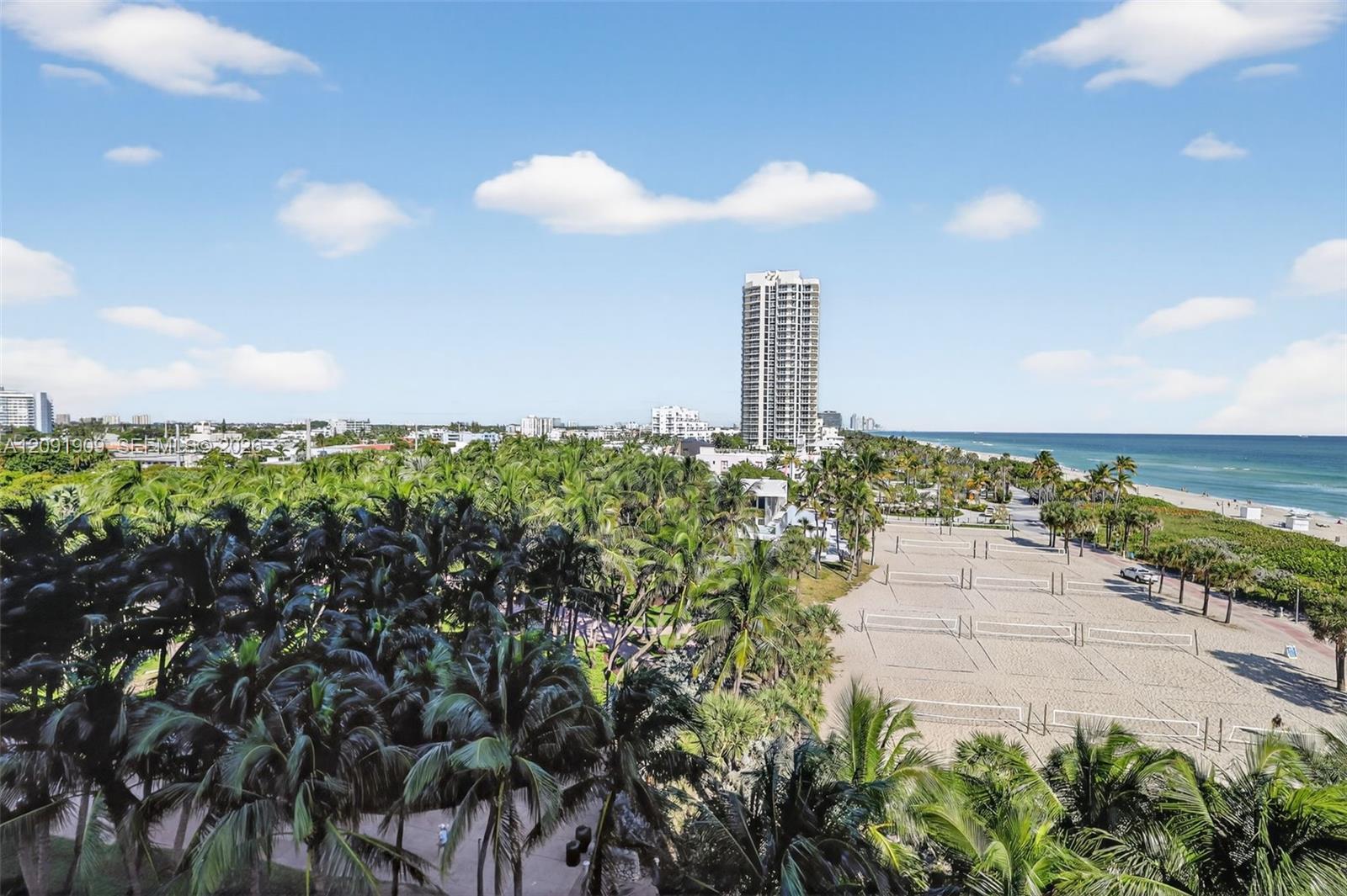 7135 Collins Ave # 805, Miami Beach FL 33141 photo 4