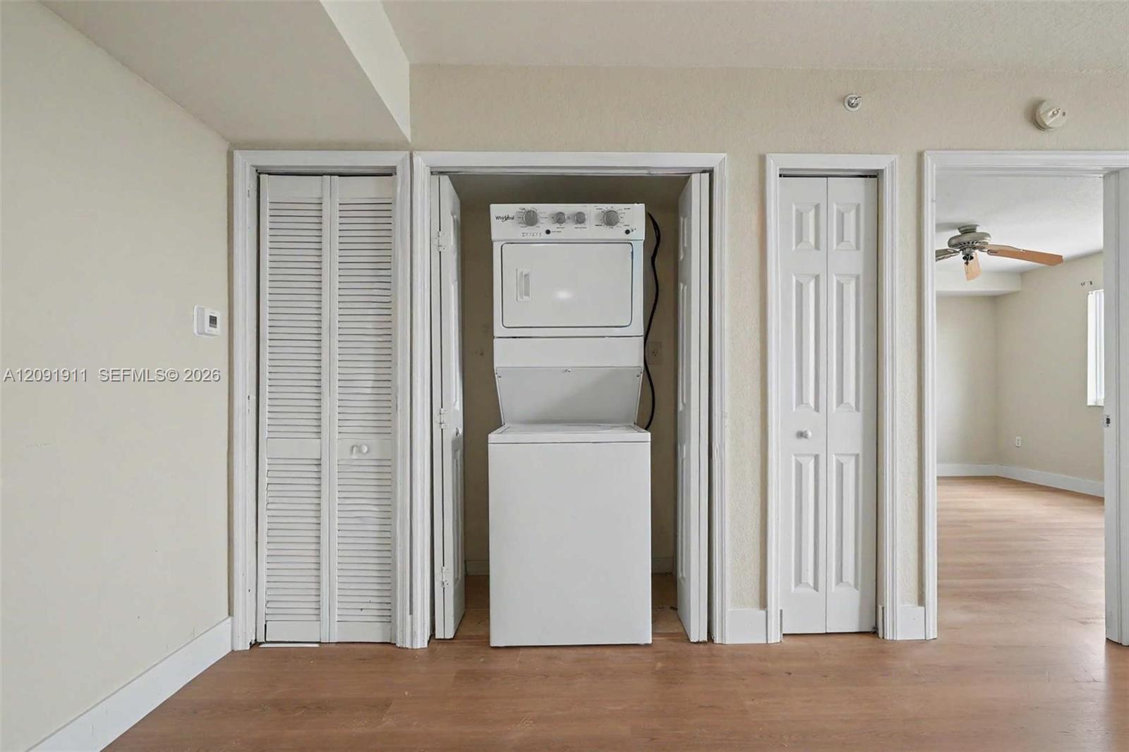 816 NW 11th St # 906, Miami FL 33136 photo 3