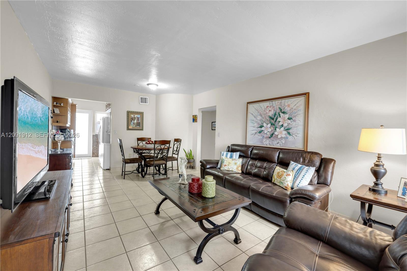 3470 SW 10th St # 10B, Miami FL 33135 photo 2