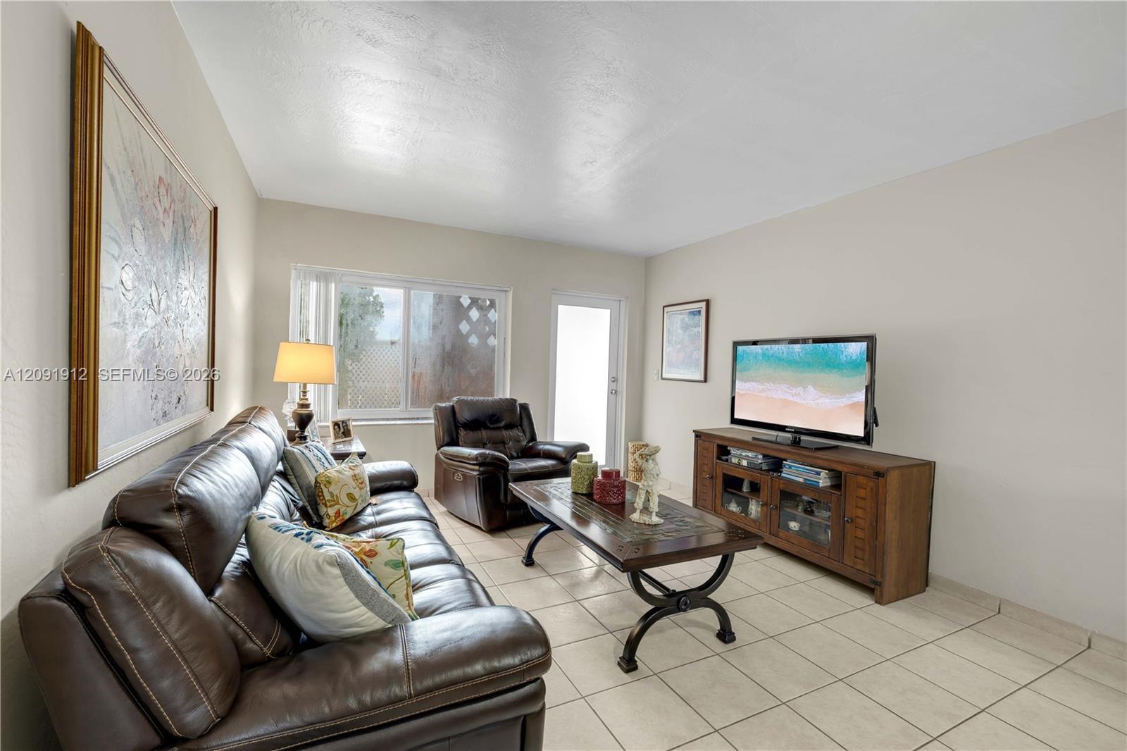 3470 SW 10th St # 10B, Miami FL 33135 photo 3