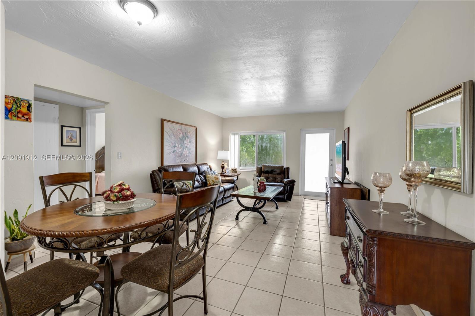 3470 SW 10th St # 10B, Miami FL 33135 photo 5