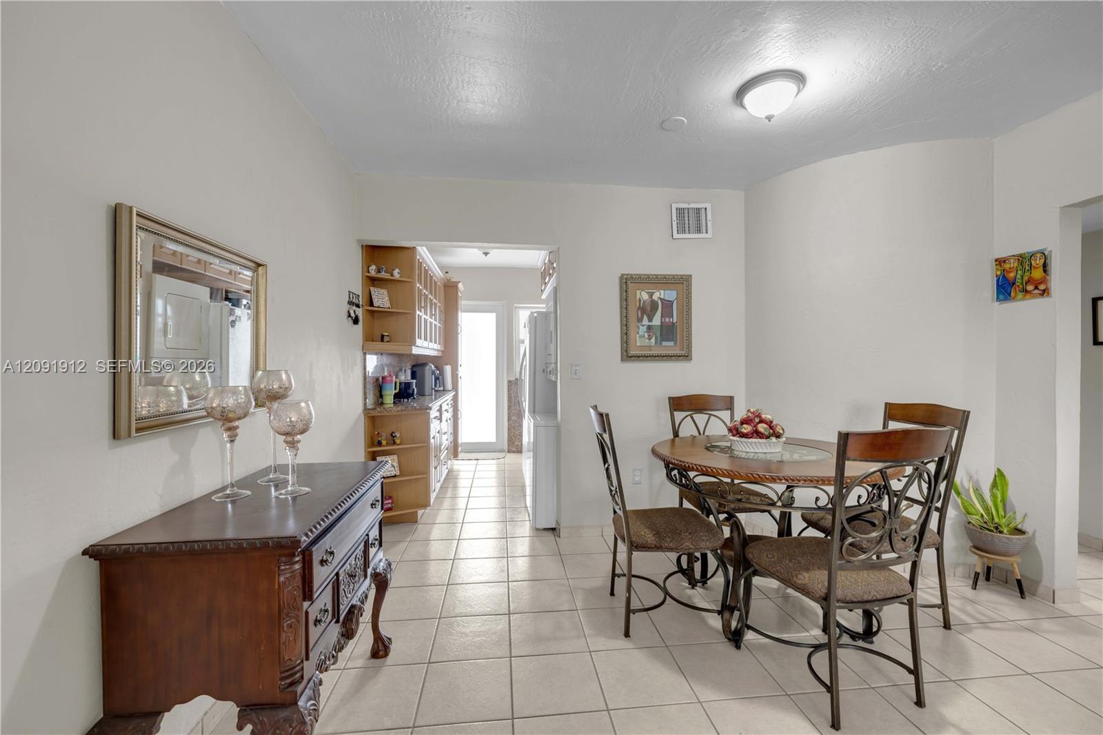 3470 SW 10th St # 10B, Miami FL 33135 photo 4