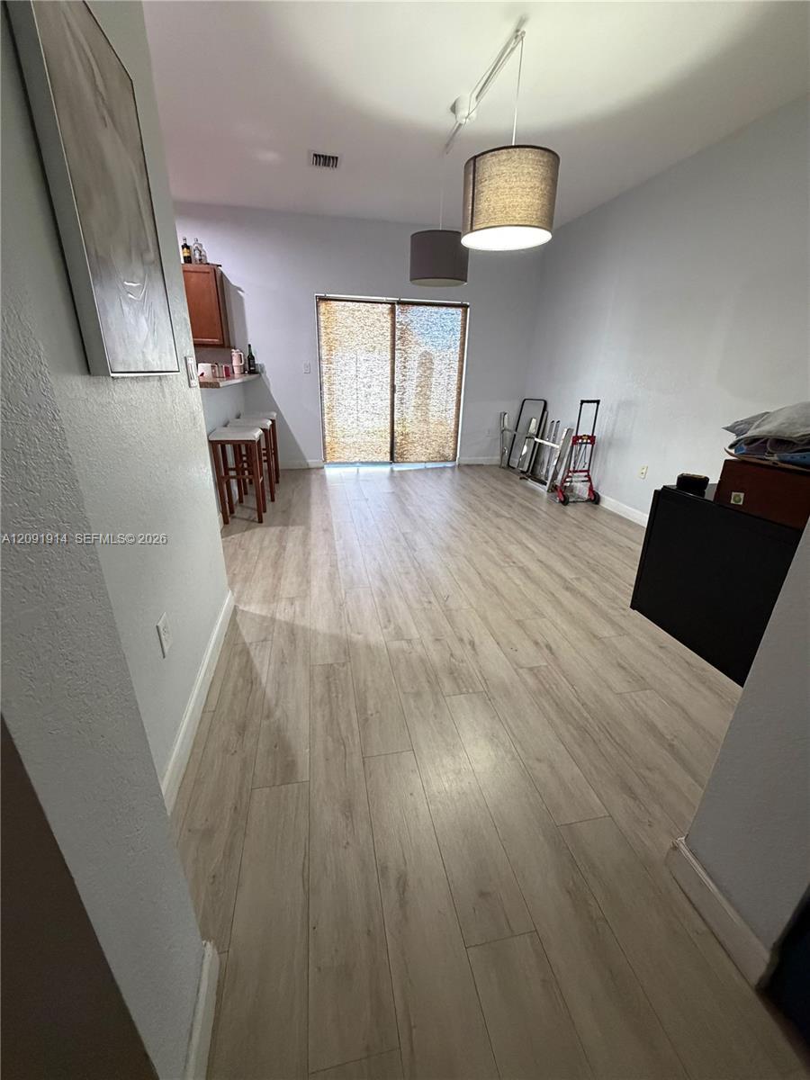 3515 W 89th Pl, Hialeah FL 33018 photo 5
