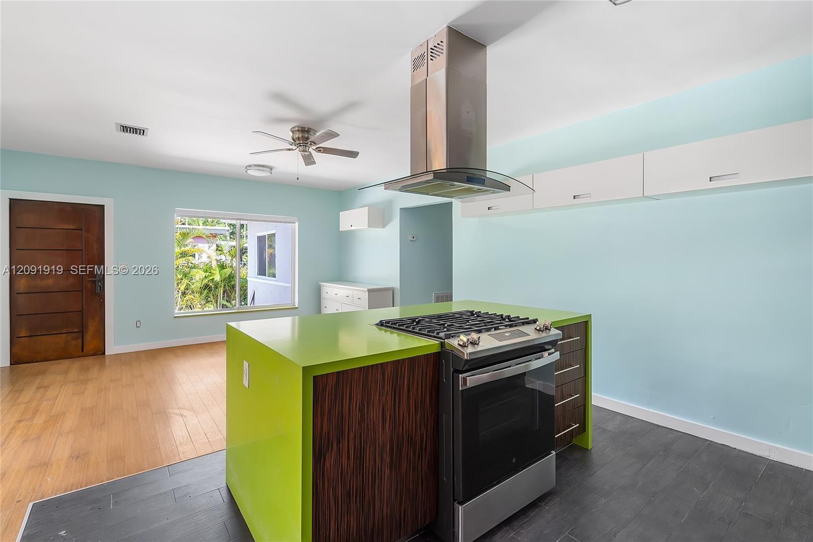 1600 NE 110th Ter # 1600, Miami FL 33161 photo 2