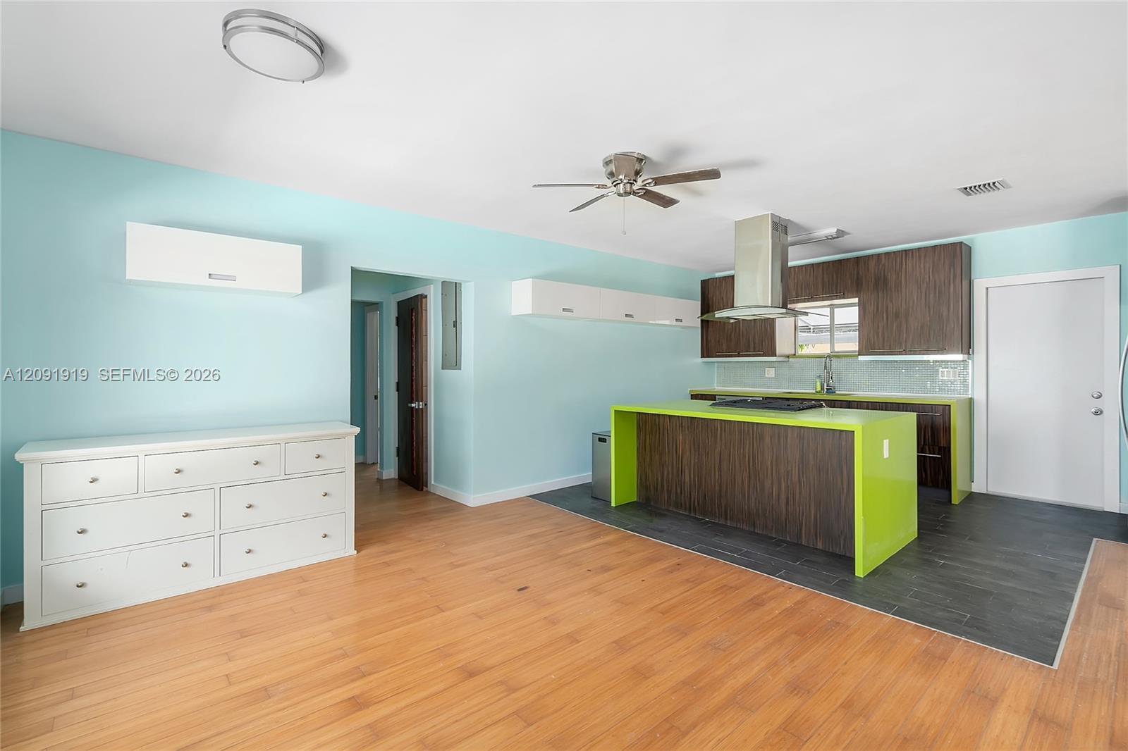 1600 NE 110th Ter # 1600, Miami FL 33161 photo 3